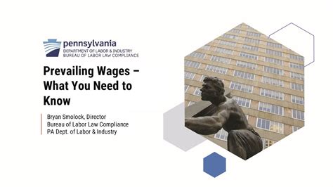 metal fabricator prevailing wage|prevailing wages in contractors.